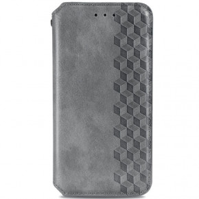    Getman Cubic (PU) Samsung Galaxy A53 5G 