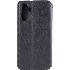    GetmanCubic (PU) Samsung Galaxy M14 5G  3