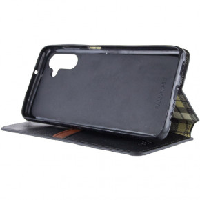    GetmanCubic (PU) Samsung Galaxy M14 5G  6