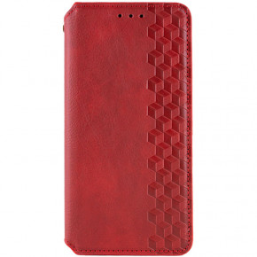    GetmanCubic (PU) Samsung Galaxy M14 5G 