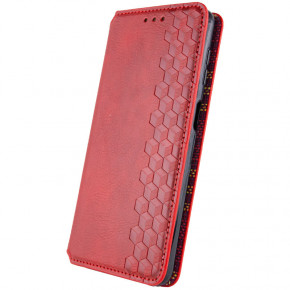    GetmanCubic (PU) Samsung Galaxy M14 5G  5