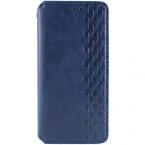    GetmanCubic (PU) Samsung Galaxy M14 5G 