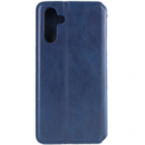    GetmanCubic (PU) Samsung Galaxy M14 5G  3