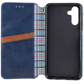    GetmanCubic (PU) Samsung Galaxy M14 5G  4