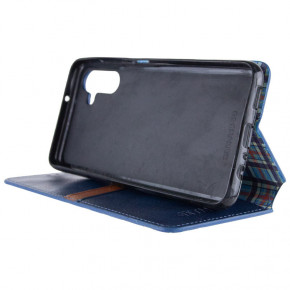    GetmanCubic (PU) Samsung Galaxy M14 5G  6