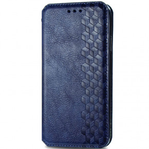    Getman Cubic (PU) Samsung Galaxy M31 