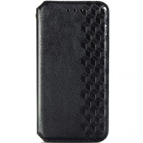    Getman Cubic (PU) Samsung Galaxy M31s 