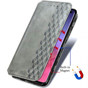    Getman Cubic (PU) Samsung Galaxy M31s  3