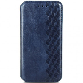    Getman Cubic (PU) Samsung Galaxy M31s 