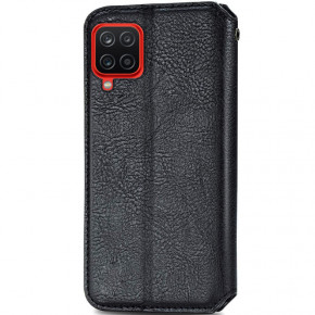    Getman Cubic (PU) Samsung Galaxy M33 5G  3