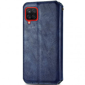    Getman Cubic (PU) Samsung Galaxy M33 5G  3