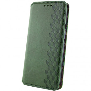    Getman Cubic (PU) Samsung Galaxy M34 5G  6