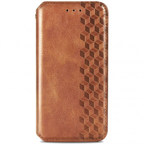    Getman Cubic (PU) Samsung Galaxy M51 