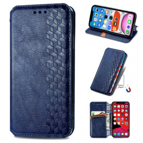    Getman Cubic (PU) Samsung Galaxy M51  3