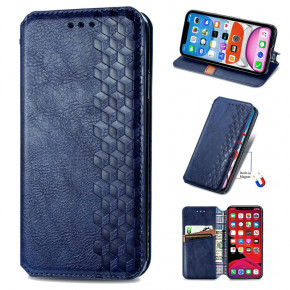    Getman Cubic (PU) Samsung Galaxy M52  3