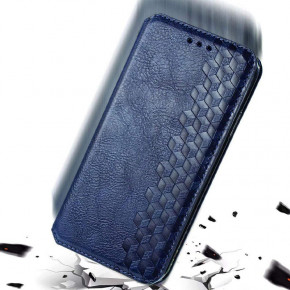    Getman Cubic (PU) Samsung Galaxy S20 FE  5