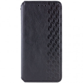    Getman Cubic (PU) Samsung Galaxy S23 FE 