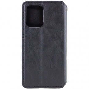    Getman Cubic (PU) Samsung Galaxy S23 FE  4