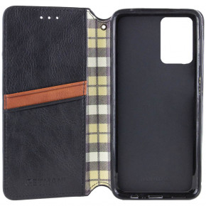    Getman Cubic (PU) Samsung Galaxy S23 FE  5