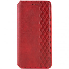    Getman Cubic (PU) Samsung Galaxy S23 FE 