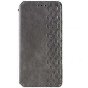    Getman Cubic (PU) Samsung Galaxy S23 FE 