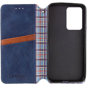    Getman Cubic (PU) Samsung Galaxy S23 FE  3