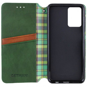    Getman Cubic (PU) Samsung Galaxy S23 FE  4