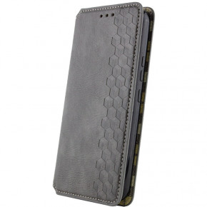    Getman Cubic (PU) Samsung Galaxy S24 ѳ 3