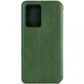    Getman Cubic (PU) Samsung Galaxy S24 Ultra  3