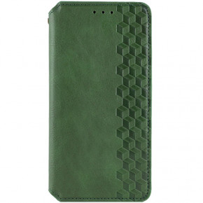    Getman Cubic (PU) Samsung Galaxy S24 