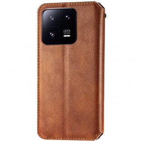    Getman Cubic (PU) Xiaomi 13  4