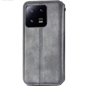    Getman Cubic (PU) Xiaomi 13 Pro ѳ 3