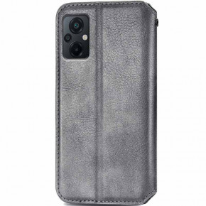    GetmanCubic (PU) Xiaomi Poco M5 ѳ 3