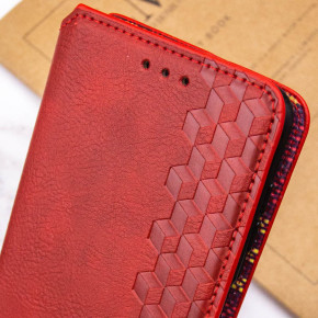    Getman Cubic (PU) Xiaomi Redmi 12  6