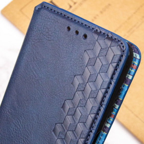    Getman Cubic (PU) Xiaomi Redmi 12  5