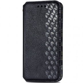    Getman Cubic (PU) Xiaomi Redmi 9A 