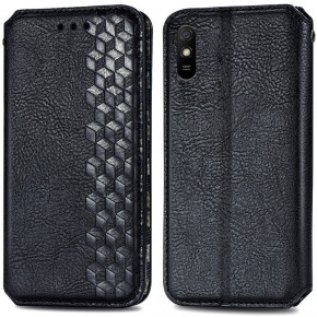    Getman Cubic (PU) Xiaomi Redmi 9A  3