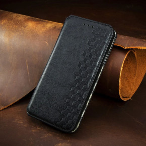    Getman Cubic (PU) Xiaomi Redmi 9A  5