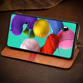    Getman Cubic (PU) Xiaomi Redmi 9A  5