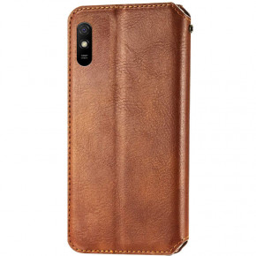    Getman Cubic (PU) Xiaomi Redmi 9A  6