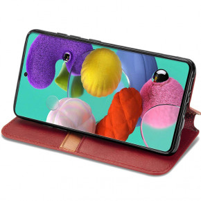    Getman Cubic (PU) Xiaomi Redmi 9A  5