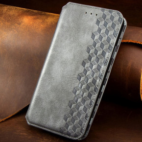    Getman Cubic (PU) Xiaomi Redmi 9A  4