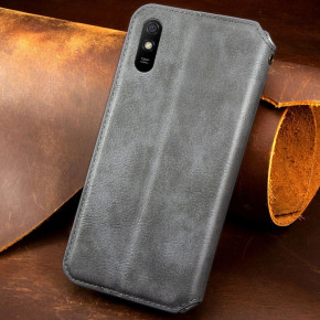    Getman Cubic (PU) Xiaomi Redmi 9A  5