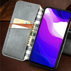    Getman Cubic (PU) Xiaomi Redmi 9A  6