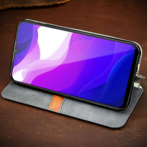    Getman Cubic (PU) Xiaomi Redmi 9A  7