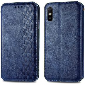    Getman Cubic (PU) Xiaomi Redmi 9A  3