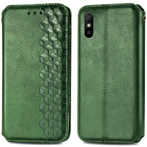    Getman Cubic (PU) Xiaomi Redmi 9A  8