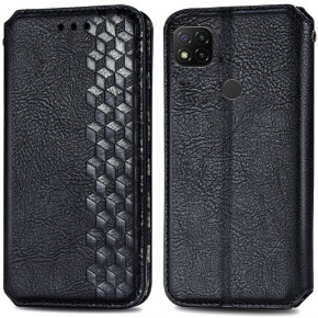    Getman Cubic (PU) Xiaomi Redmi 9C  5