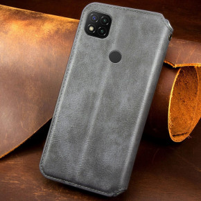    Getman Cubic (PU) Xiaomi Redmi 9C  6