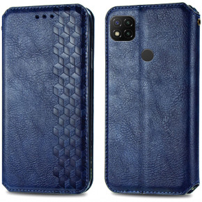    Getman Cubic (PU) Xiaomi Redmi 9C  5